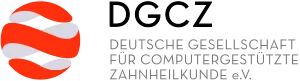 DGCZ Logo
