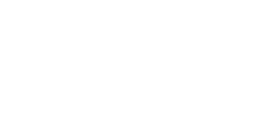ISCD Logo